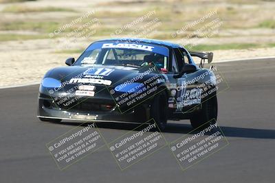media/Feb-22-2025-SCCA SD (Sat) [[57201885c5]]/Group Five/Gruop 5 Race/